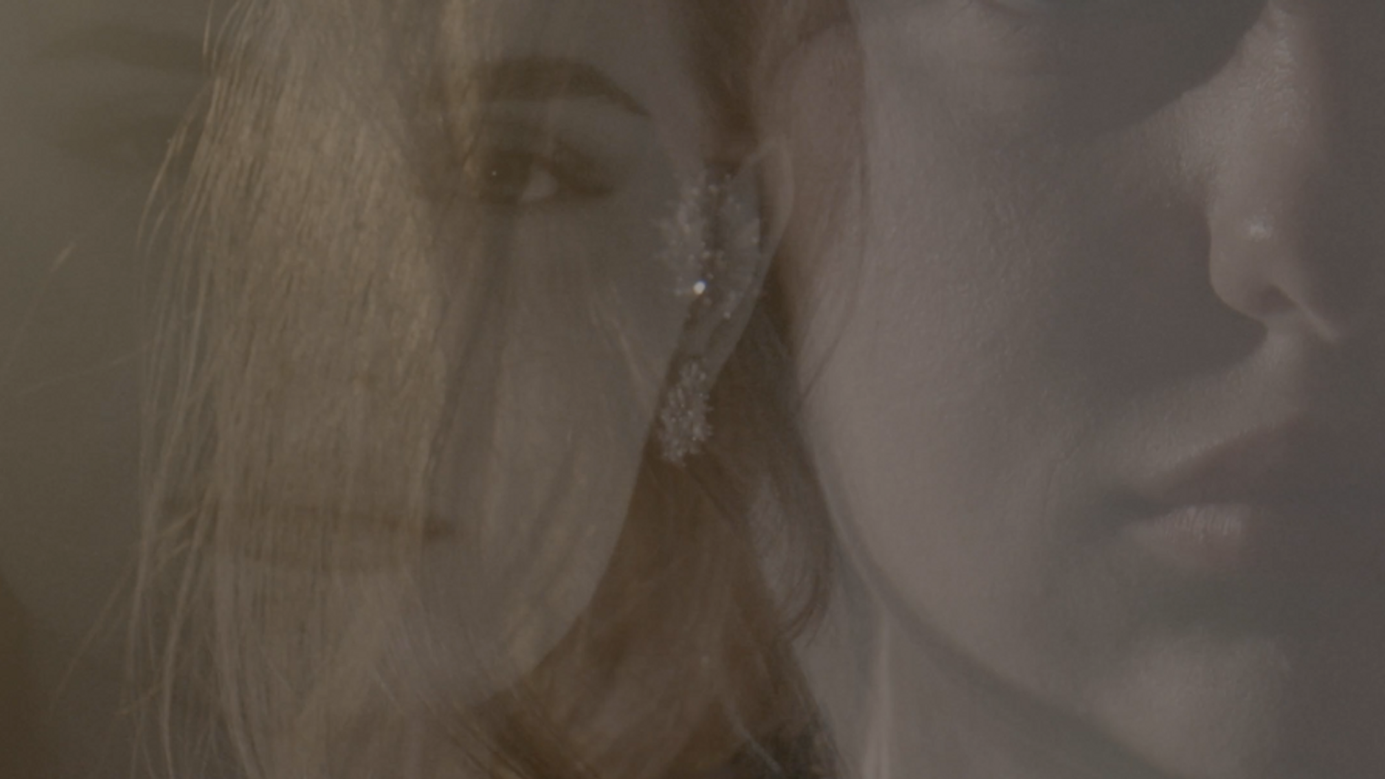 Visualizer for "Выпиваю ночь" Rodion Gordin, SOPH'YA